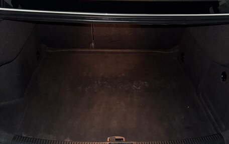 Audi A3, 2014 год, 1 300 000 рублей, 16 фотография