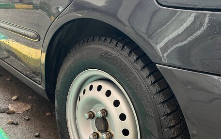 Hyundai Accent II, 2008 год, 475 000 рублей, 6 фотография