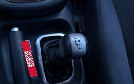 Suzuki Grand Vitara, 2004 год, 520 000 рублей, 16 фотография