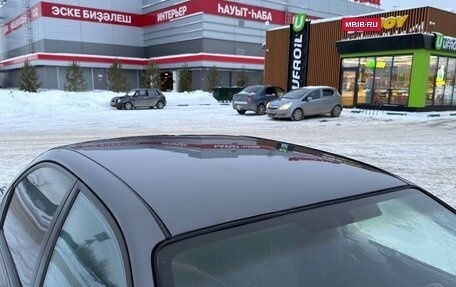 KIA Spectra II (LD), 2007 год, 179 000 рублей, 5 фотография