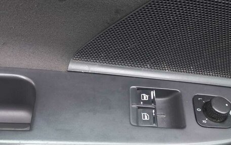 Volkswagen Golf V, 2007 год, 430 000 рублей, 5 фотография