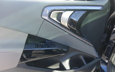 BMW X3, 2025 год, 7 390 000 рублей, 7 фотография