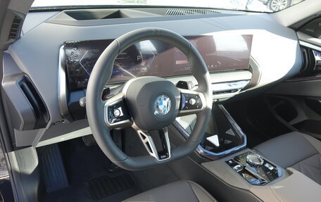 BMW X3, 2025 год, 7 390 000 рублей, 8 фотография