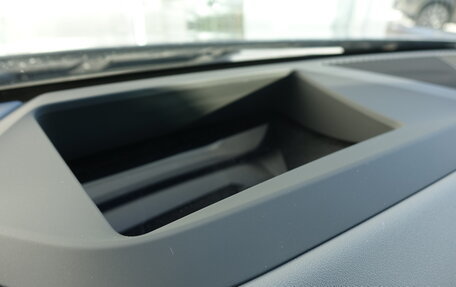 BMW X3, 2025 год, 7 390 000 рублей, 12 фотография