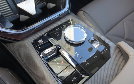 BMW X3, 2025 год, 7 390 000 рублей, 17 фотография