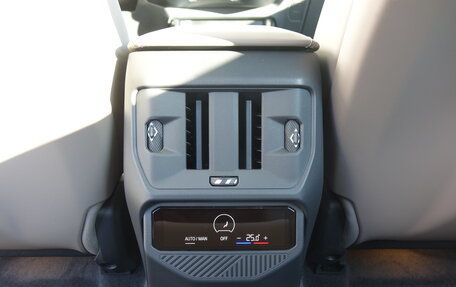 BMW X3, 2025 год, 7 390 000 рублей, 19 фотография