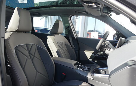 BMW X3, 2025 год, 7 390 000 рублей, 22 фотография