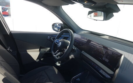 BMW X3, 2025 год, 7 390 000 рублей, 23 фотография