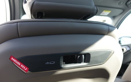 BMW X3, 2025 год, 7 390 000 рублей, 20 фотография