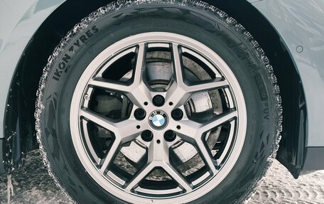 BMW 5 серия, 2023 год, 6 575 000 рублей, 7 фотография