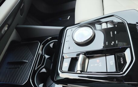 BMW 5 серия, 2023 год, 6 575 000 рублей, 17 фотография