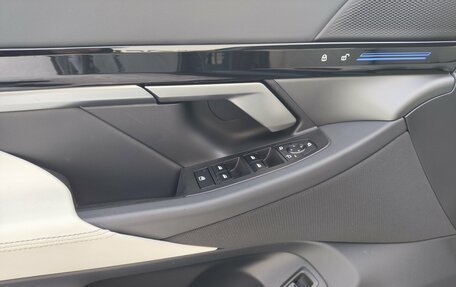 BMW 5 серия, 2023 год, 6 575 000 рублей, 18 фотография