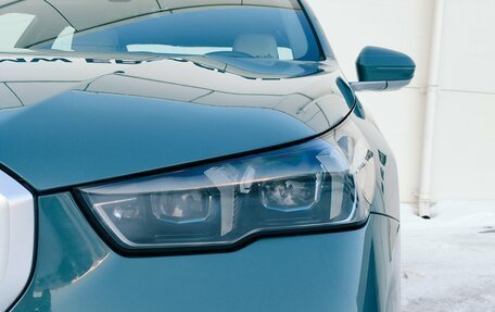 BMW 5 серия, 2023 год, 6 575 000 рублей, 8 фотография