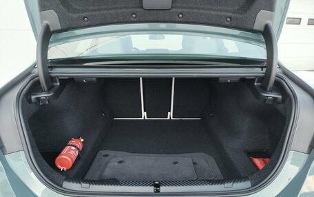 BMW 5 серия, 2023 год, 6 575 000 рублей, 9 фотография