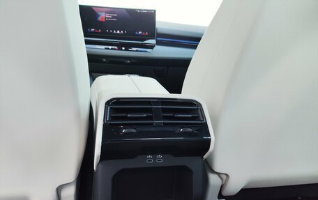 BMW 5 серия, 2023 год, 6 575 000 рублей, 21 фотография