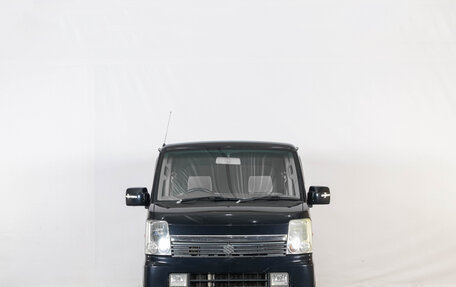 Suzuki Every VI, 2010 год, 549 000 рублей, 2 фотография