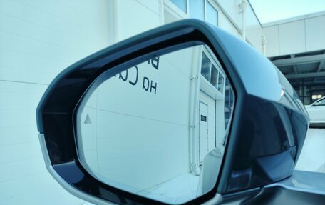 BMW 5 серия, 2023 год, 6 575 000 рублей, 27 фотография