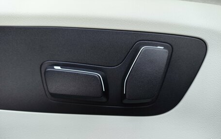 BMW 5 серия, 2023 год, 6 575 000 рублей, 20 фотография