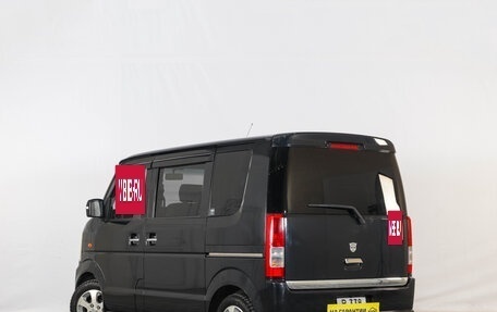 Suzuki Every VI, 2010 год, 549 000 рублей, 4 фотография