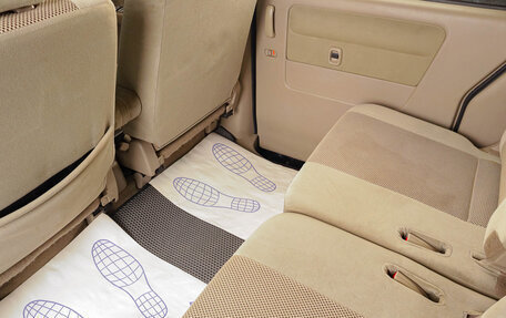 Suzuki Every VI, 2010 год, 549 000 рублей, 8 фотография