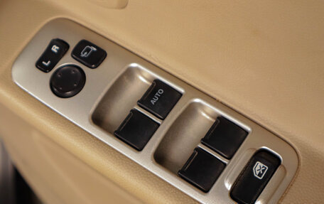 Suzuki Every VI, 2010 год, 549 000 рублей, 15 фотография