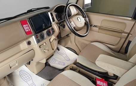 Suzuki Every VI, 2010 год, 549 000 рублей, 10 фотография