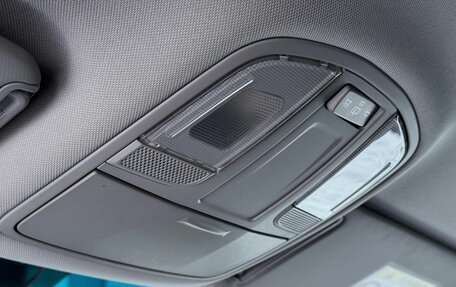 Hyundai Tucson III, 2016 год, 1 850 000 рублей, 20 фотография