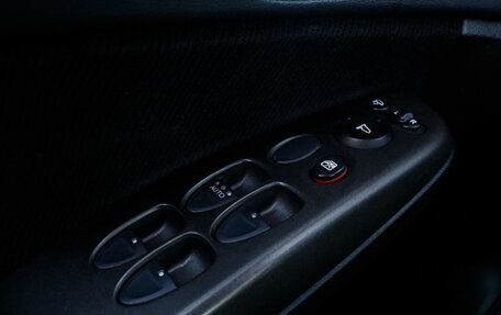 Honda Civic VIII, 2008 год, 700 000 рублей, 12 фотография