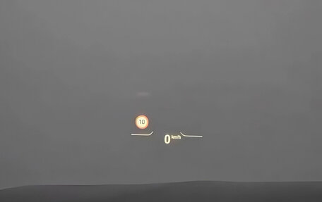 BMW Z4, 2023 год, 5 200 000 рублей, 10 фотография