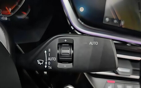 BMW Z4, 2023 год, 5 200 000 рублей, 8 фотография