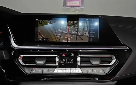 BMW Z4, 2023 год, 5 200 000 рублей, 6 фотография