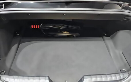 BMW Z4, 2023 год, 5 200 000 рублей, 19 фотография