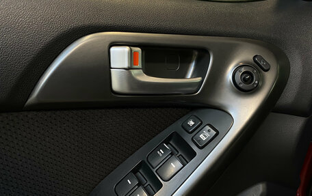 KIA Cerato III, 2011 год, 750 000 рублей, 14 фотография