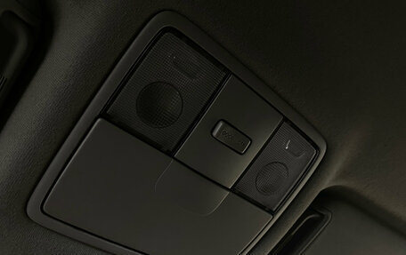 KIA Cerato III, 2011 год, 750 000 рублей, 20 фотография