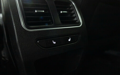 Haval F7x I, 2023 год, 2 099 700 рублей, 21 фотография