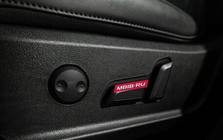 Haval F7x I, 2023 год, 2 099 700 рублей, 18 фотография