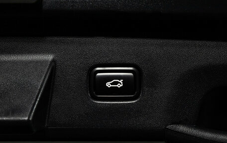 Hyundai Tucson, 2021 год, 3 299 700 рублей, 20 фотография