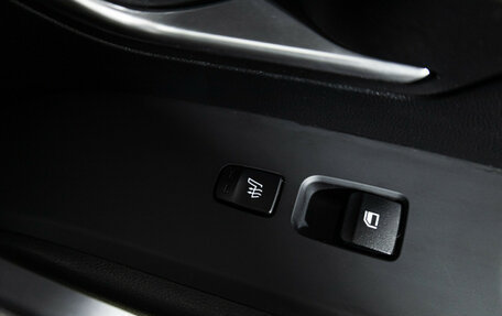 Hyundai Tucson, 2021 год, 3 299 700 рублей, 19 фотография