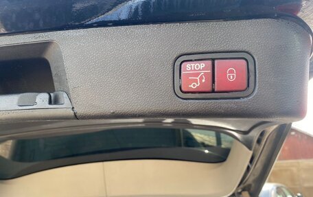 Mercedes-Benz M-Класс, 2012 год, 1 750 000 рублей, 7 фотография