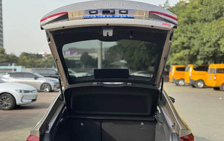 Skoda Octavia IV, 2022 год, 2 452 000 рублей, 9 фотография