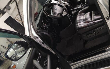 Toyota Land Cruiser 200, 2013 год, 3 600 000 рублей, 2 фотография