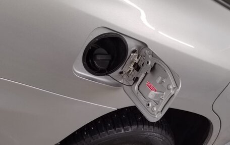 Toyota Land Cruiser 200, 2013 год, 3 600 000 рублей, 3 фотография