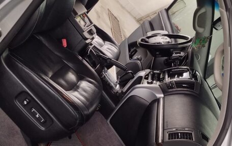 Toyota Land Cruiser 200, 2013 год, 3 600 000 рублей, 6 фотография