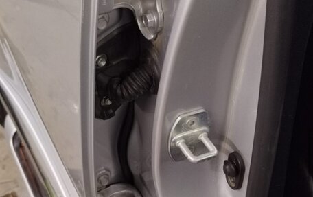 Toyota Land Cruiser 200, 2013 год, 3 600 000 рублей, 4 фотография