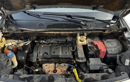 Citroen Berlingo II рестайлинг, 2011 год, 450 000 рублей, 6 фотография