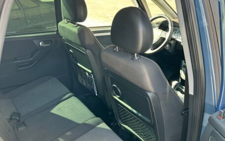 Opel Meriva, 2006 год, 299 999 рублей, 2 фотография