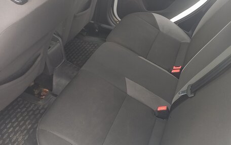 Ford Focus III, 2013 год, 709 000 рублей, 13 фотография