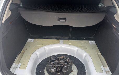 Ford Focus III, 2013 год, 709 000 рублей, 17 фотография