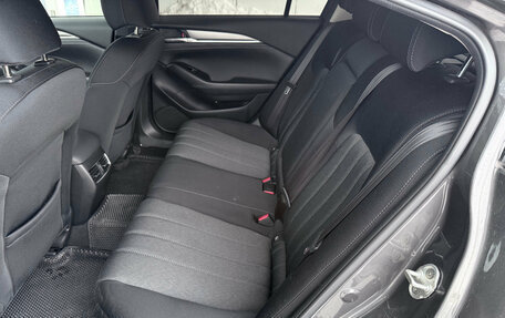 Mazda 6, 2020 год, 2 499 000 рублей, 10 фотография