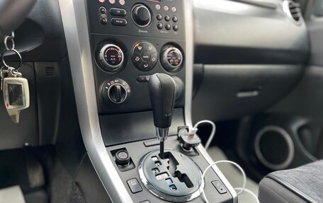 Suzuki Grand Vitara, 2007 год, 927 000 рублей, 7 фотография